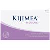 SYNFORMULAS GmbH Kijimea Floracare 28 Capsule