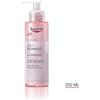 Beiersdorf Eucerin Ees Antipigment Gel Detergente 200ml