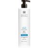 FARVIMA MEDICINALI Kalucy Latte Corpo 500 ml