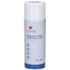 FARVIMA MEDICINALI SpA Ghiaccio Spray F-Care 400 ml
