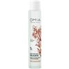 Manetti & Roberts Omia Biotech Micellare Delicata 250 Ml