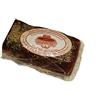 Generico Prosciutto crudo Jambon de Montagne "Cru' Saint Bernard " Valle d'Aosta Trancio SV 1.3 kg (peso variabile)