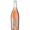 Generico Radice 2024 Lambrusco di Sorbara DOC Paltrinieri | Lambrusco di Sorbara, DOC, Vendemmia 2024, Vino Frizzante, Paltrinieri