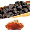 HELLOYOUNG Tè Pu-erh maturo Yunnan Riso glutinoso Cha Hua Shi Tè Pu'er cotto 500g