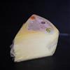 collezione it Pecorino Toscano DOP Fresco Collezione - 300 gr