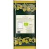 Tenute Sarra - Olio Extra Vergine di Oliva Biologico Maurus 5 Litri - Monocultivar Moresca Siciliano, Estratto a Freddo, Latta da 5L 100% Italiano