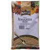 Natco Methi Seeds (semi di fieno greco) 400g