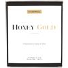EVERWOL HONEY GOLD - MIELE PER UOMO - ENERGIA E VITALITÀ - 12 stick da 15 g - EVERWOL
