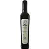 Generico 1 x 500 ml - Olio Monocultivar Casaliva - Olio EVO - Estratto a Freddo - Prodotto a Brescia - Bottiglia da 500 ml - Frantoio Manestrini