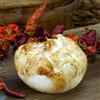 Azbuy Mozzarella Affumicata di Bufala Campana Kg.1