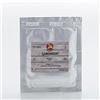 Beer & Wine COLTURE STARTER PER CAMEMBERT DOSE PER 20 LT. DI LATTE