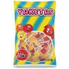 RAVAZZI Lecca Lecca Piatto Gusto Frutta Ravazzi Busta da 150 pz 825 g