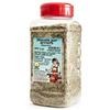 PAVONE MISCELA PER ARROSTO VASO PET GR.900 PAVONE