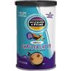 Oregon Chai Vanilla Chai Tea Latte Mix, 10 Ounce by Oregon Chai