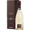 GENERIC Valdobbiadene Prosecco Superiore DOCG Extra Brut Rive San Pietro di Barbozza Grande Cuvée del Fondatore Motus Vitae Bortolomiol 2024, 0,75 ℓ, Astucciato
