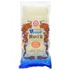 Pagoda Vermicelli di Lungkow - 250 gr - [confezione da 5]