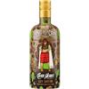 Generico CREAM HEROES | Crema di Cafè con tequila | 70 cl/700 ml | Loco Coco