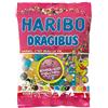 HARIBO Dragibus
