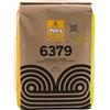 FARINA PETRA 12,5 Kg Petra 6379 Farina di Grano Tenero Tipo 00 per Bignè e Dolci Fritti | Ideale per Krapfen, Donut, Brioche Leggera, Pan di Spagna e Muffin | Farina Professionale W240-260 senza Additivi