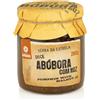 Quinta de Jugais Confettura di Zucca e Noci - Vasetto da 280 g - Gusto Morbido e Consistenza Croccante - Ideale per Colazioni e Dessert - Senza Coloranti né Conservanti - Prodotto Gourmet di Origine Portoghese