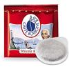 CAFFÈ BORBONE Borbone Rossa in Cialda da 500