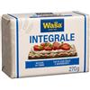 Generico Integrale Fette Croccanti di Segale, Gusto Delicato, Ideali per Colazione, Snack, Pranzo e Ricette Dolci o Salate per wasa 270g