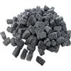 RAVAZZI Caramelle Liquirizia Sukai Liqurizia Zuccherato Ravazzi 2 Kg
