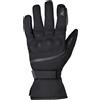 IXS Guanto Classico Ixs Urban St-plus Nero