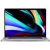 Apple MacBook Pro Touch Bar 16" Retina (2019) Core i7 2,6 GHz SSD 512 32 GB QWERTZ
