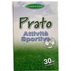 La semiorto sementi - Semi prato attività sportive 1 kg - semente di prato resistente al calpestio - prato calpestabile