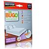 Pest-Stop Il Bugo Bed Bugo Monitor - Pavimenti duri