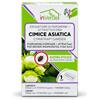 DFL S.r.l. Kit Ricambio EROGATORE 1 Feromone +1 Attrattivo, Trappola Cimice Asiatica | Kit Ricarica, Senza Insetticidi, Monitoraggio e Cattura, Per Orto e Giardino, Piccoli Frutteti