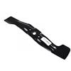 perfektGarten Lama per tosaerba da 53 cm / 21in compatibile con Honda HRX 537 HRB 535 HRD 536 IZY 72511-VH7-000