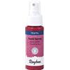 Rayher Spray Tessuto, Rosso Carminio, 50ml