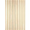 d-c-fix pellicola adesiva per mobili - Lasche Di Legno 45 cm x 2 m | pellicola decorativa lavabile e autoadesiva per cucina, armadio, tavolo & davanzale - moderna & durevole