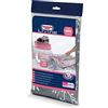 DOMO PAK LIVING Dk Living Set 2 Custodie salvaspazio sottovuoto Large - con valvola