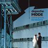 Depeche Mode Some Great Reward Album