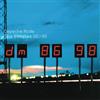 Depeche Mode The Singles 86>98 (CD) Album
