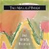 Tim & Mollie O'Brien Away Out On The Mountain (CD) Album