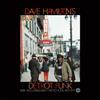 Various Artists Dave Hamilton's Detroit Funk (CD) Album