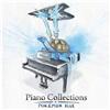 Trevor Alan Gomes Piano Collections: Pokémon Blue Album (CD)