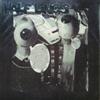 Halflings Memory Lapse (Vinyl LP) 7" Single