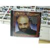 DEMIS ROUSSOS CD EUROPA L'ALBUM D'ORO VOL. 2. 1997
