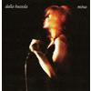 Mina Dalla Bussola (CD)