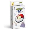 Pokemon GO Plus + Plus Device Ufficiale Nintendo Pokemon Sleep Auto Catch JP