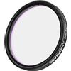Svbony SV220 Filtro per Telescopio H Alpha e OIII 3 nm Doppia Banda 2 per