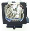 Just Lamps Diamond Lamps V13H010L63-DL lampada per proiettore 300 W (Diamond Lamp for EPSON