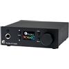 PRO-JECT PRE BOX S2 DIGITAL BLACK NUOVO