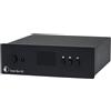 PRO-JECT TUNER BOX S2 SINTONIZZATORE BLACK NUOVO