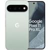 Google Pixel 11 Pro XL 256GB Fog